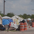 How Many Homeless People Are in Travis County, Texas? A Comprehensive Look