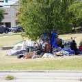 Ending Homelessness in Travis County, Texas: Causes and Solutions